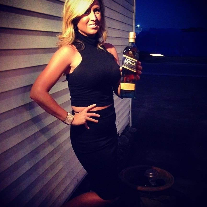 Amazing Pennsylvania MILF