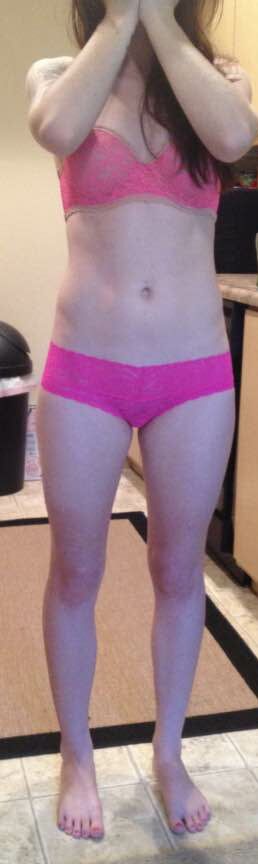 Wife Paige to share and save