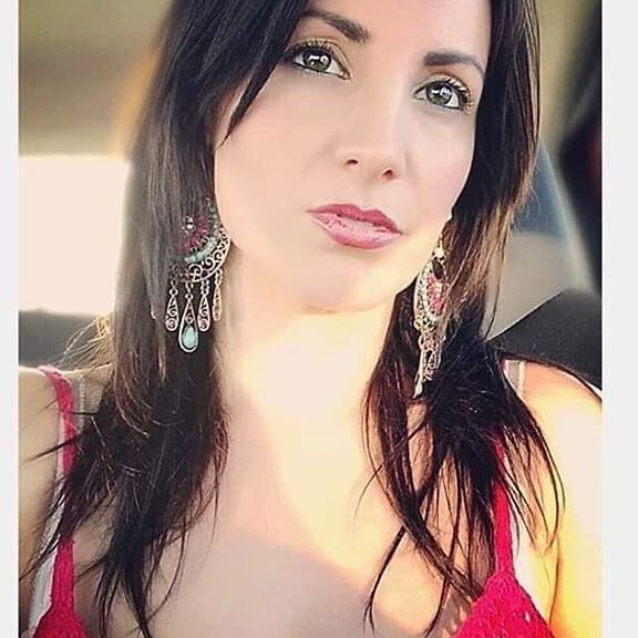 Mmmmmmm