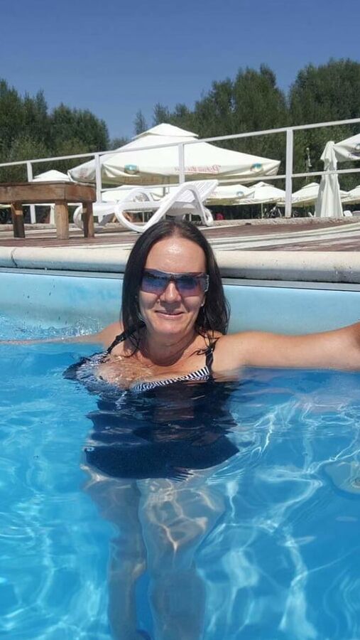 Anne