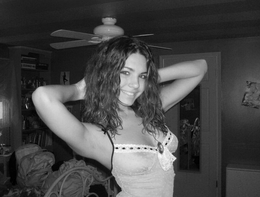 Hottie