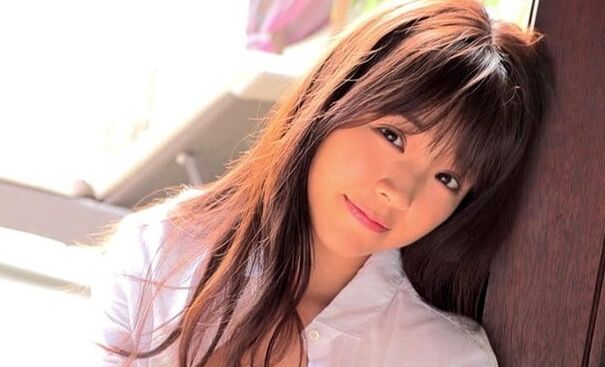 My Sweety