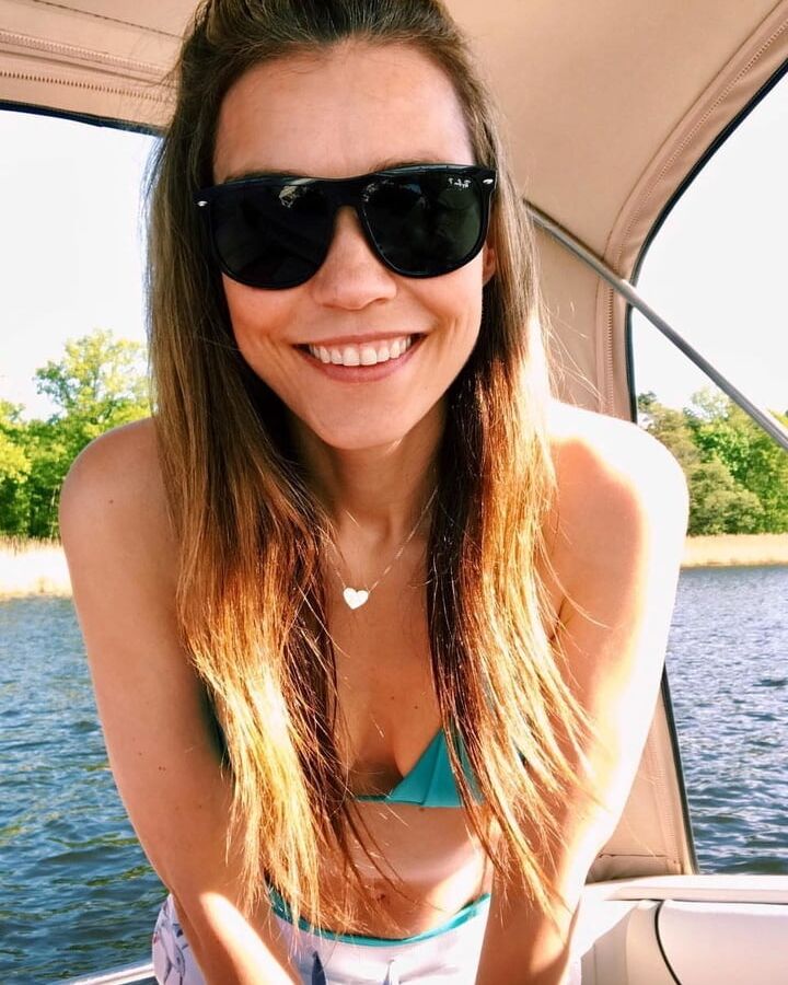 Annett Moeller