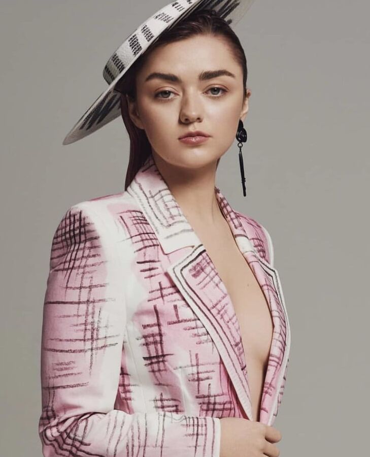 Maisie