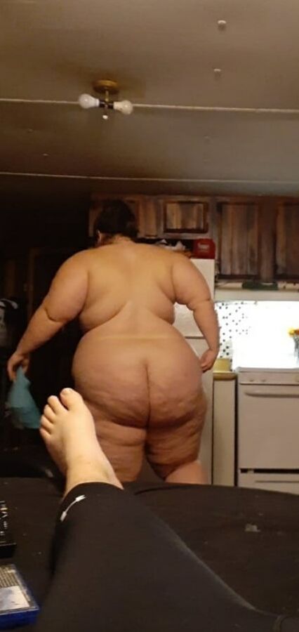 Bob&;s BBW