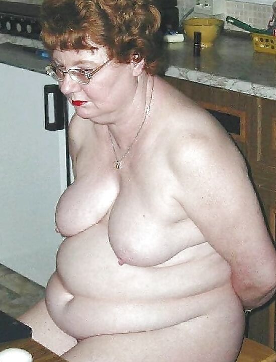 les muses qui m&;inspirent