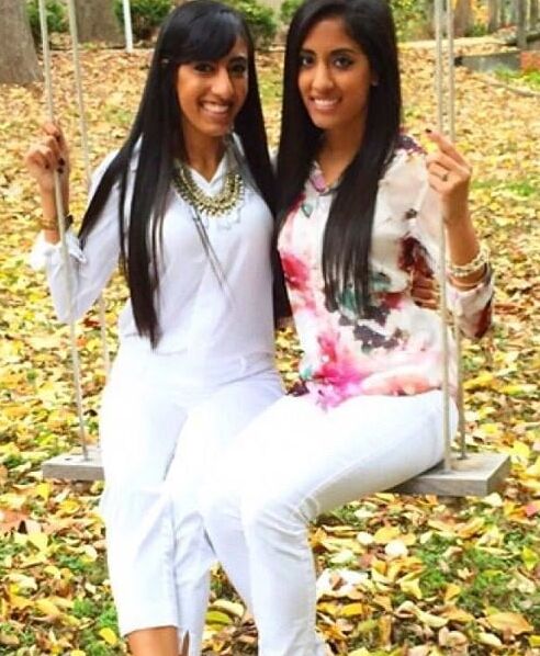 SMOKING HOT Future Indian Doctors
