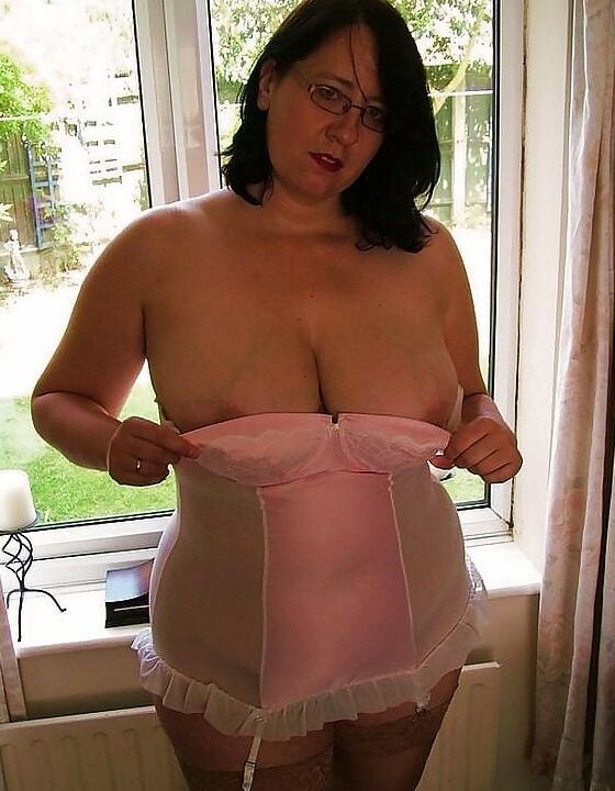 BBW