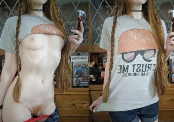 Amateurs