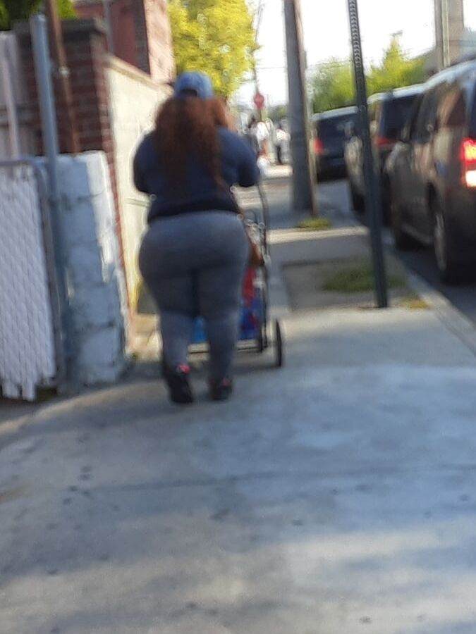 bootiess