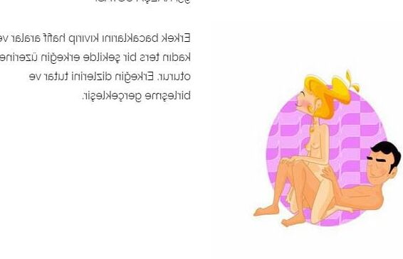 Kamasutra
