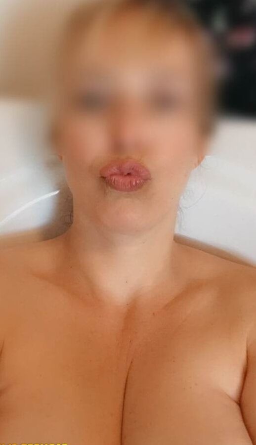 Amateur Belgian Women