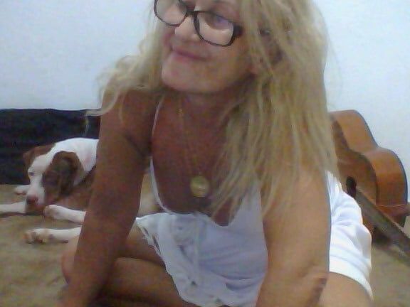coroas brasileiras top - niedja gomes ramalho