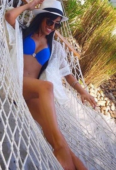 SMOKING HOT Future Indian Doctors