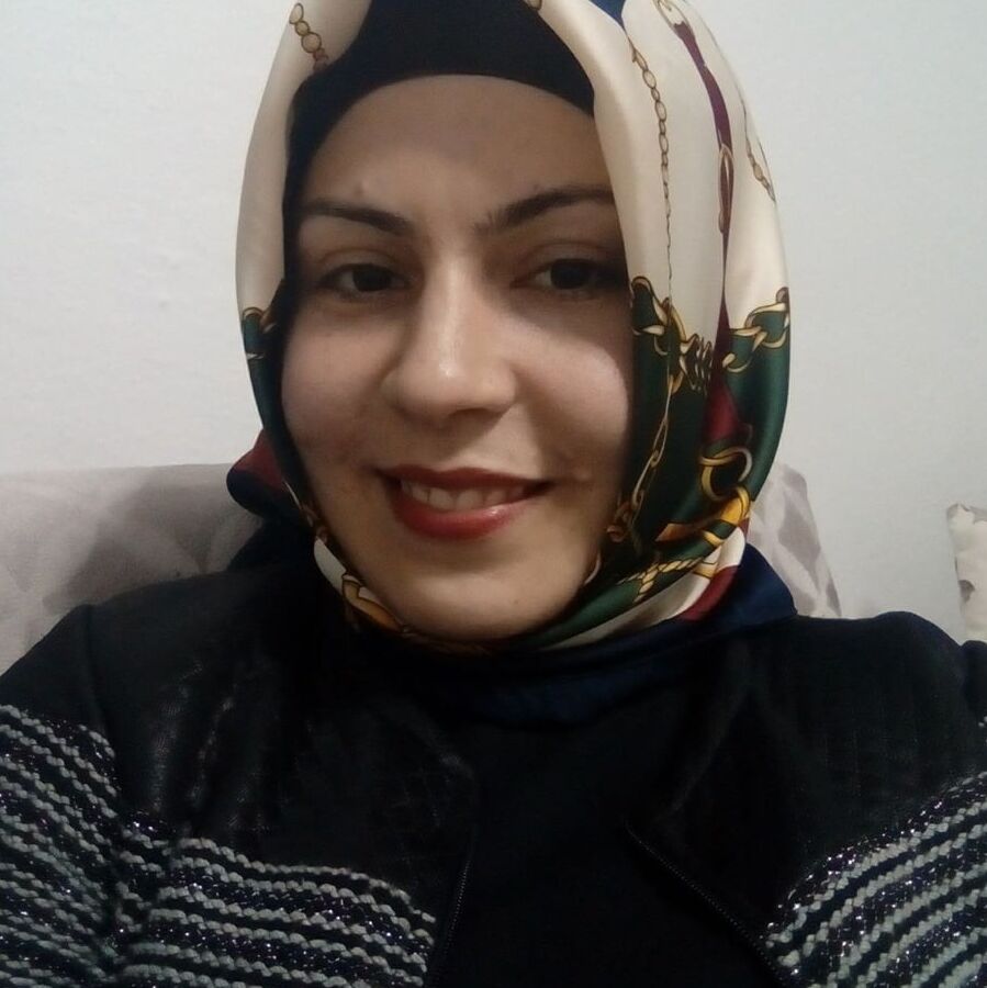 Siral, turbanlilara devam
