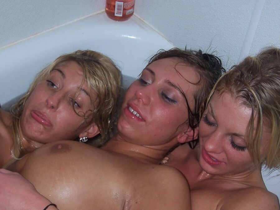 girl like girls