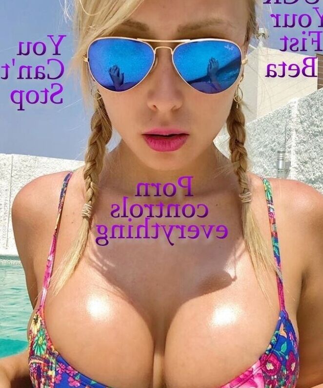 Goon and Masturbation Encouragement CLXXVI