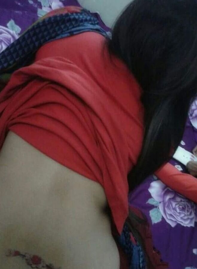 bangla desi