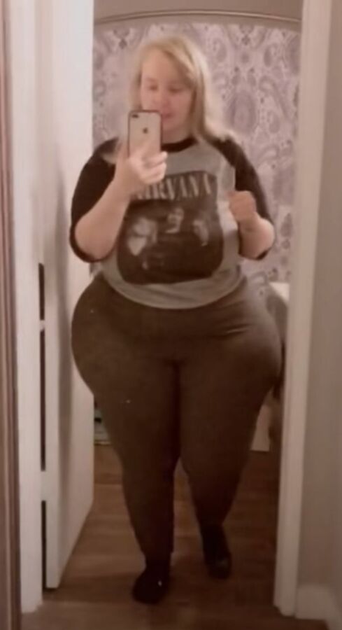 Tits n Ass
