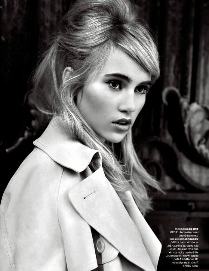 Suki