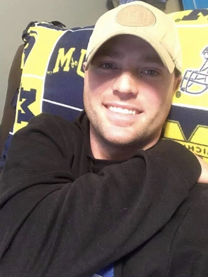 Me!