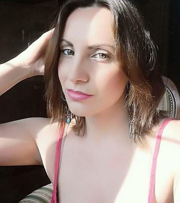 Mmmmmmm