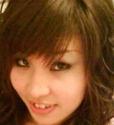 Tzu Ching