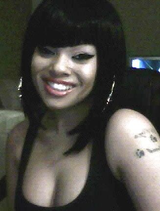 More of me