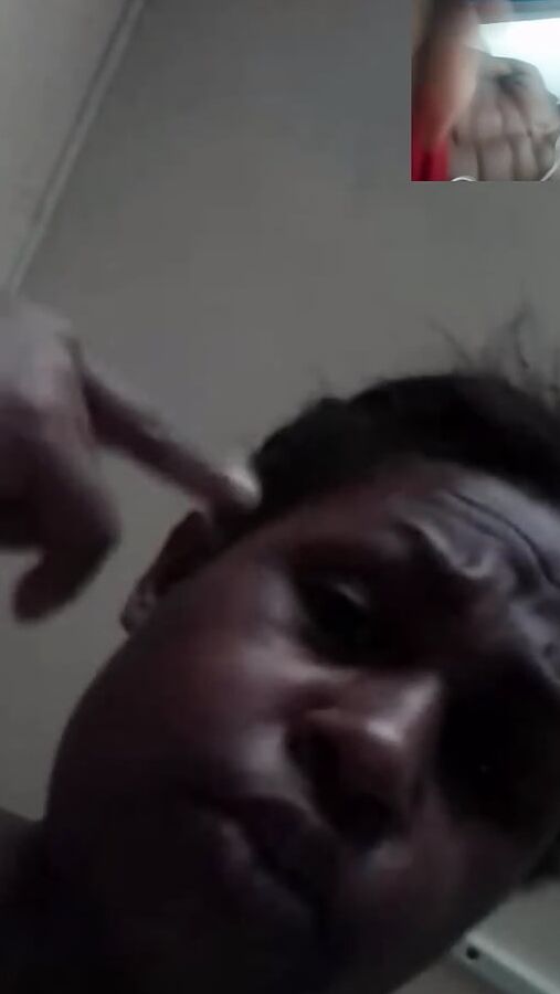 Png video call girls
