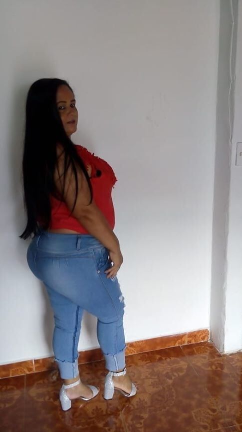 MARICELA CAMPOS