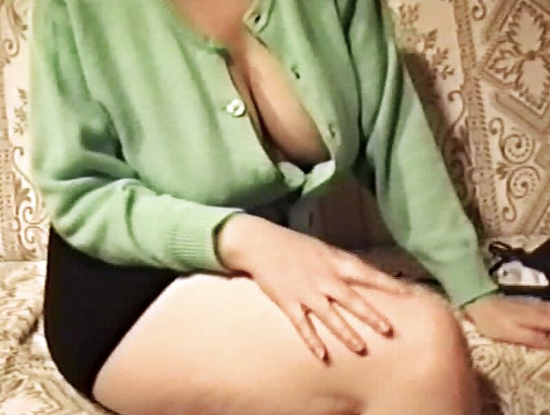 Dishi juicy boobs