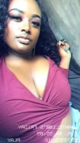 HTX Slut