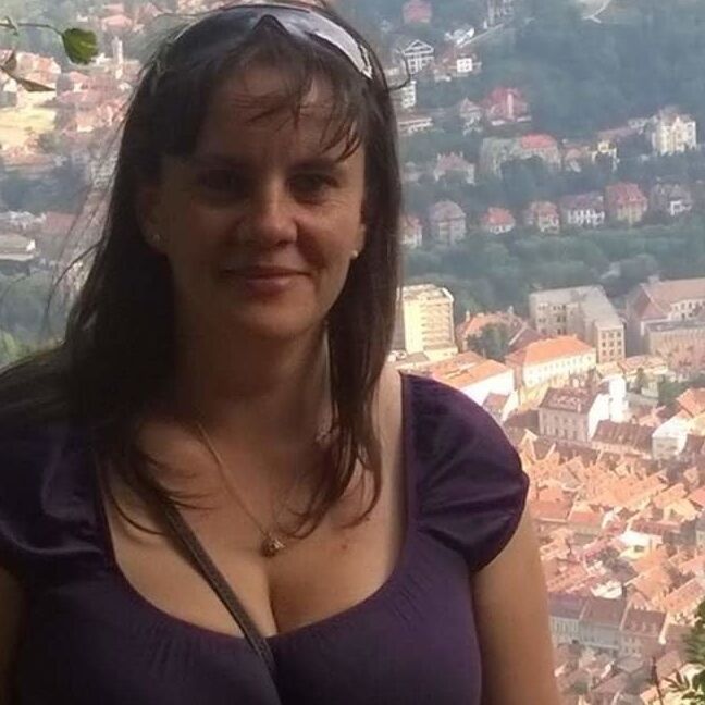 Anne