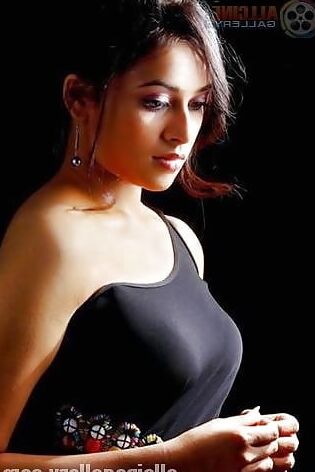 Sri Divya Cum Hard