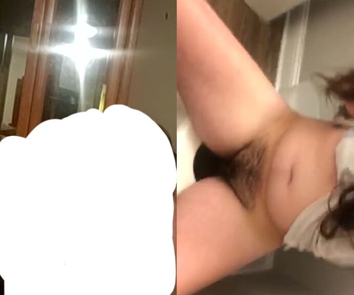 GF &amp; I