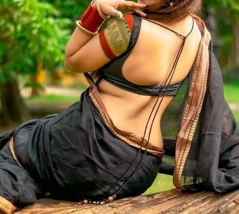 lovely desi girls