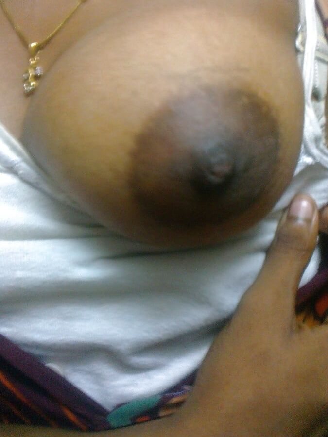 tamil cute