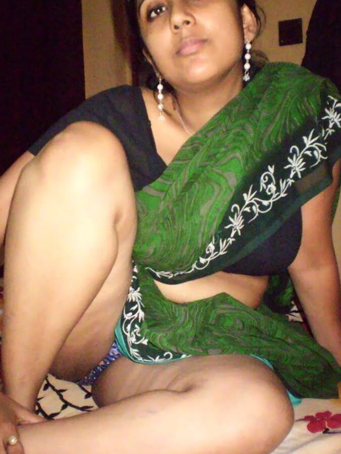 Desi Porn Pics