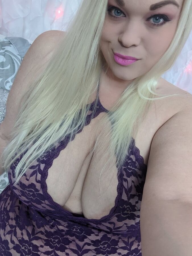 BBW PLUS