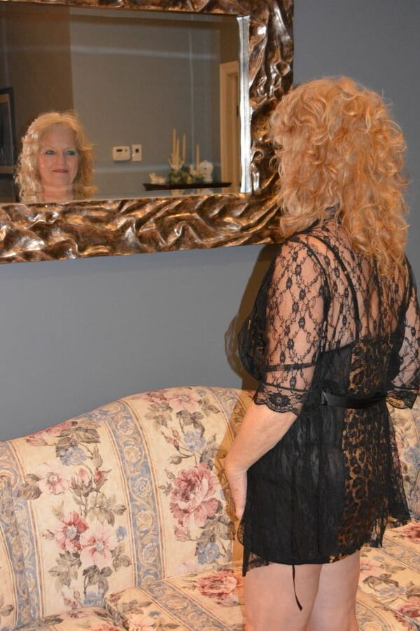 Cougar in leopard