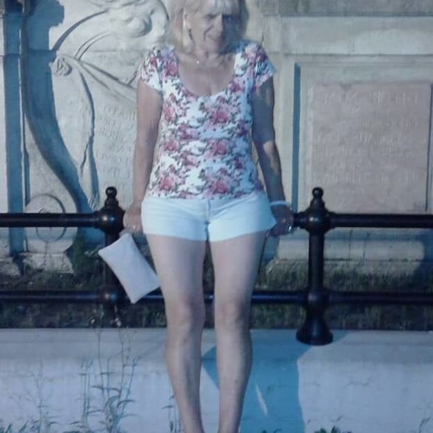 Granny