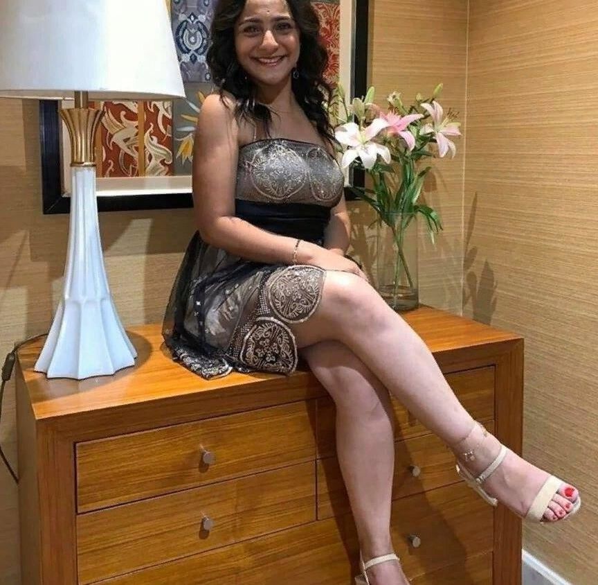 Egyptian Model