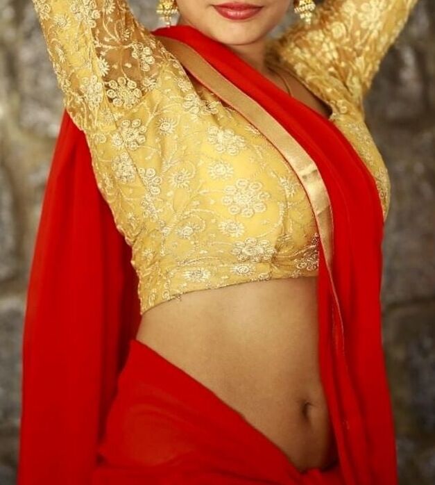lovely desi girls