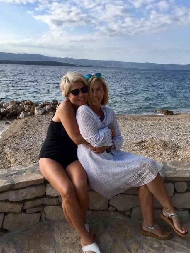 My collection of Sexy Milfs and Gilfs, None Nude
