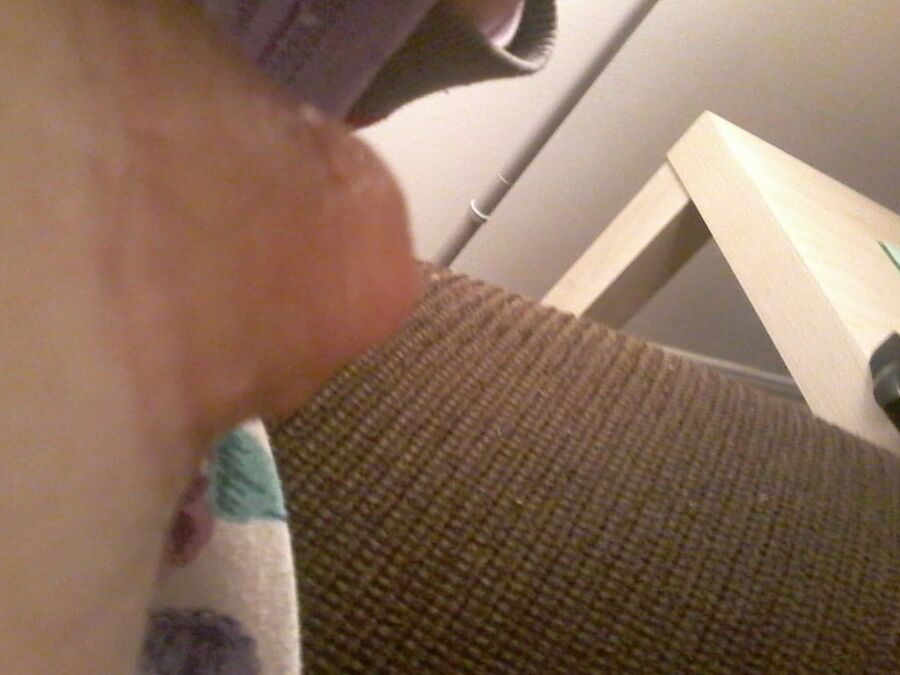 Nipples pumped