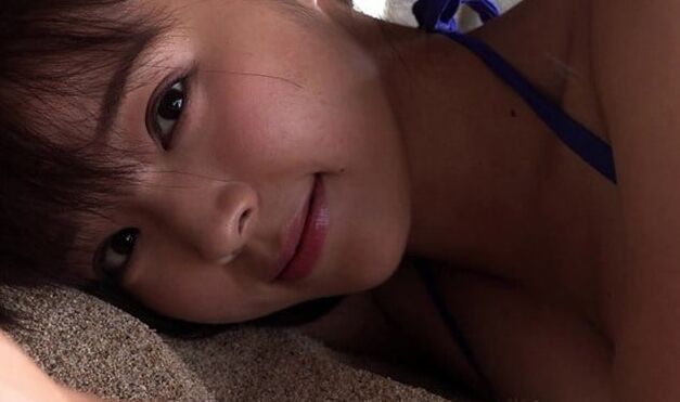 My Sweety