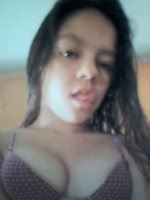 Putipobre