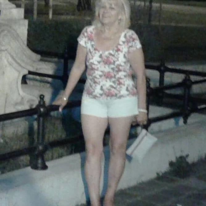 Granny