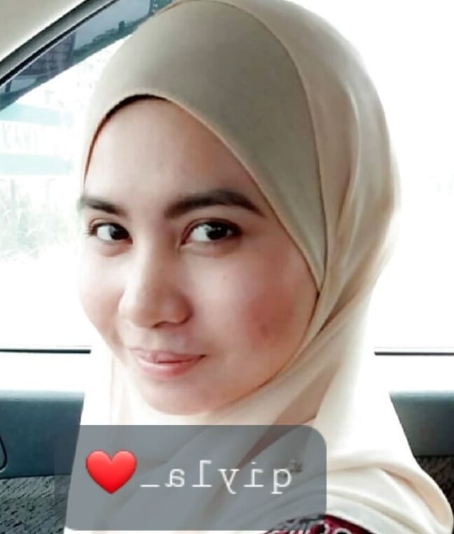 Pepek melayu sedap