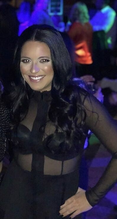 Missdanielai